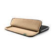 TÚI CHỐNG SỐC TOMTOC (USA) TERRA MACBOOK ULTRABOOK 3