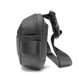 TÚI ĐEO CHÉO TOMTOC (USA) LIGHTWEIGH CODURA SLING BAG 8.3 inch 6