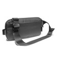 TÚI ĐEO CHÉO TOMTOC (USA) LIGHTWEIGH CODURA SLING BAG 8.3 inch 5