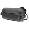 TÚI ĐEO CHÉO TOMTOC (USA) LIGHTWEIGH CODURA SLING BAG 8.3 inch