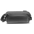 TÚI ĐEO CHÉO TOMTOC (USA) LIGHTWEIGH CODURA SLING BAG 8.3 inch 3