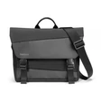 TÚI ĐEO CHÉO TOMTOC (USA) SLASH SHOULDER BAG 11INCH 2