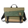 TÚI ĐEO CHÉO TOMTOC (USA) SLASH-T27 SHOULDER BAG 1