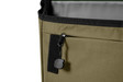 TÚI ĐEO CHÉO TOMTOC (USA) SLASH-T27 SHOULDER BAG 4