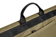 TÚI ĐEO CHÉO TOMTOC (USA) SLASH-T27 SHOULDER BAG 5