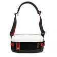 TÚI ĐEO CHÉO TOMTOC (USA) SLING BAG 6