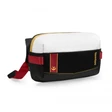 TÚI ĐEO CHÉO TOMTOC (USA) SLING BAG 5