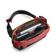 TÚI ĐEO CHÉO TOMTOC (USA) SLING BAG