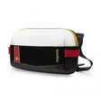 TÚI ĐEO CHÉO TOMTOC (USA) SLING BAG 4