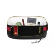 TÚI ĐEO CHÉO TOMTOC (USA) SLING BAG 3