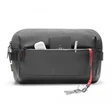 TÚI ĐEO CHÉO TOMTOC (USA) URBAN CODURA SLING BAG TRAVEL & WORK 11-INCH T21M1D1 (H02-B04D01). 5
