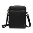 TÚI ĐEO CHỐNG SỐC TOMTOC (USA) TABLET SHOULDER BAG FOR IPAD PRO 360 PROTECTION 2