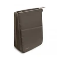 TÚI ĐEO KIÊM BALO TOMTOC SLASH-H63 LAPTOP SLING BAG 11" TAUPE T62S1K1 (H63A1K1). 6