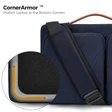 TÚI ĐEO TOMTOC SHOULDER BAGS 3