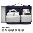 TÚI ĐEO TOMTOC SHOULDER BAGS 6