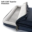 TÚI ĐEO TOMTOC SHOULDER BAGS 5