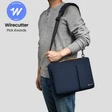 TÚI ĐEO TOMTOC SHOULDER BAGS 7