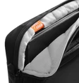 TÚI ĐEO TOMTOC (USA) BRIEFCASE FOR LAPTOP 17 INCH BLACK A42G1D1 6