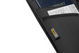TÚI ĐỰNG PASSPORT DU LỊCH TOMTOC (USA) PASSPORT HOLDER