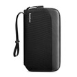 TÚI ĐỰNG PASSPORT DU LỊCH TOMTOC (USA) PASSPORT HOLDER 1
