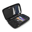TÚI ĐỰNG PASSPORT DU LỊCH TOMTOC (USA) PASSPORT HOLDER 4