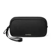TÚI ĐỰNG PHỤ KIỆN QUỐC DÂN TOMTOC (USA) LIGHT-T12 ELECTRONIC ACCESSORY POUCH 1L 2