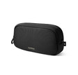 TÚI ĐỰNG PHỤ KIỆN QUỐC DÂN TOMTOC (USA) LIGHT-T12 ELECTRONIC ACCESSORY POUCH 1L 4