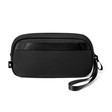 TÚI ĐỰNG PHỤ KIỆN QUỐC DÂN TOMTOC (USA) LIGHT-T12 ELECTRONIC ACCESSORY POUCH 1L 6
