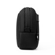 TÚI ĐỰNG PHỤ KIỆN QUỐC DÂN TOMTOC (USA) LIGHT-T12 ELECTRONIC ACCESSORY POUCH 1L 5