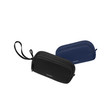 TÚI ĐỰNG PHỤ KIỆN QUỐC DÂN TOMTOC (USA) LIGHT-T12 ELECTRONIC ACCESSORY POUCH 1L 3