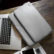 TÚI XÁCH CHỐNG SỐC TOMTOC (USA) BRIEFCASE MACBOOK PRO 15 inch
