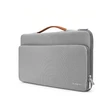 TÚI XÁCH CHỐNG SỐC TOMTOC (USA) BRIEFCASE MACBOOK PRO 15 inch 2