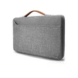 TÚI XÁCH CHỐNG SỐC TOMTOC (USA) SPILL-RESISTANT MACBOOK PRO 15 inch 1