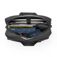 TÚI XÁCH / ĐEO CHÉO TOMTOC (USA) DEFENDER 26L SHOULDER BAG LAPTOP 17.3 inch 5