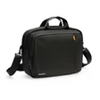 TÚI XÁCH / ĐEO CHÉO TOMTOC (USA) DEFENDER 26L SHOULDER BAG LAPTOP 17.3 inch 4