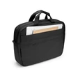 TÚI XÁCH / ĐEO CHÉO TOMTOC (USA) DEFENDER 26L SHOULDER BAG LAPTOP 17.3 inch 3