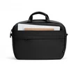TÚI XÁCH / ĐEO CHÉO TOMTOC (USA) DEFENDER 26L SHOULDER BAG LAPTOP 17.3 inch