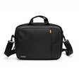 TÚI XÁCH / ĐEO CHÉO TOMTOC (USA) DEFENDER 26L SHOULDER BAG LAPTOP 17.3 inch 1