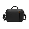 TÚI XÁCH / ĐEO CHÉO TOMTOC (USA) DEFENDER SHOULDER BAG MACBOOK ULTRABOOK 2