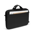 TÚI XÁCH / ĐEO CHÉO TOMTOC (USA) DEFENDER SHOULDER BAG MACBOOK ULTRABOOK