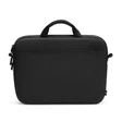 TÚI XÁCH / ĐEO CHÉO TOMTOC (USA) DEFENDER SHOULDER BAG MACBOOK ULTRABOOK 6