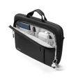 TÚI XÁCH / ĐEO CHÉO TOMTOC (USA) DEFENDER SHOULDER BAG MACBOOK ULTRABOOK 4