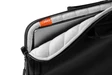 TÚI XÁCH / ĐEO CHÉO TOMTOC (USA) DEFENDER SHOULDER BAG MACBOOK ULTRABOOK 5