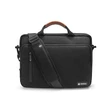 TÚI XÁCH TOMTOC BRIEFCASE FOR ULTRABOOK 13 inch 1