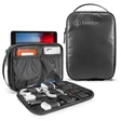 TÚI XÁCH TOMTOC ELECTRONIC ORGANIZER FOR IPAD MINI/TABLET 7.9 inch 5