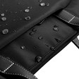 TÚI XÁCH TOMTOC (USA) VERSATILE-T23 TOTE LAPTOP 5