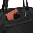 TÚI XÁCH TOMTOC (USA) VERSATILE-T23 TOTE LAPTOP