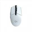 Chuột Gaming Logitech G304 LightSpeed Wireless 1