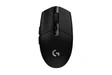 Chuột Gaming Logitech G305 LightSpeed Wireless 1