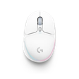 Chuột Gaming Logitech G705 LightSpeed Wireless 1